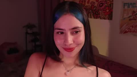    online show from December 16, 11:50 pm