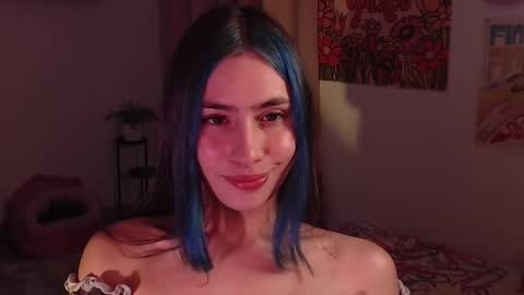    online show from December 19, 11:57 pm