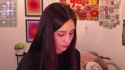    online show from September 26, 10:14 pm