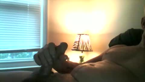 honj19747 online show from November 22, 1:10 pm