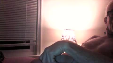 honj19747 online show from November 27, 11:01 am