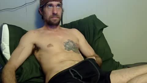 Snapshot of hoodedcricket chatting on April 15, 9:48 pm hoodedcricket online show from April 15, 9:48 pm