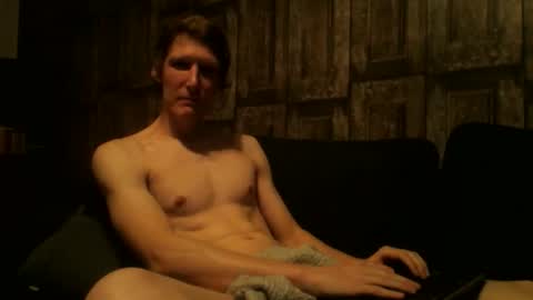 hoodenrob online show from October 25, 9:28 am