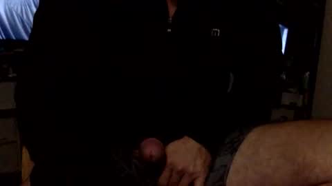 D online show from December 17, 11:27 am