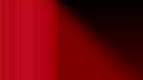 Snapshot of hookdick105799 chatting on February 25, 1:48 am hookdick105799 online show from February 25, 1:48 am