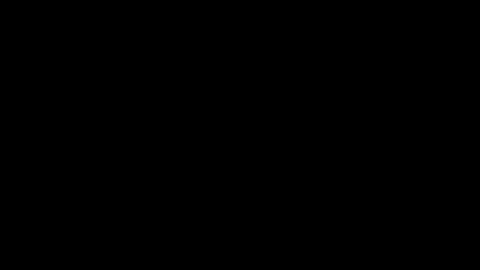 hookdick105799 online show from April 15, 4:52 am