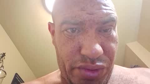 hookdick105799 online show from April 22, 10:50 am