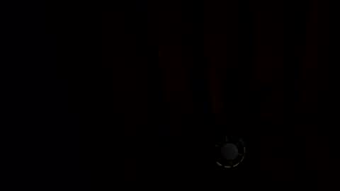 hookdick105799 online show from April 26, 2:20 am