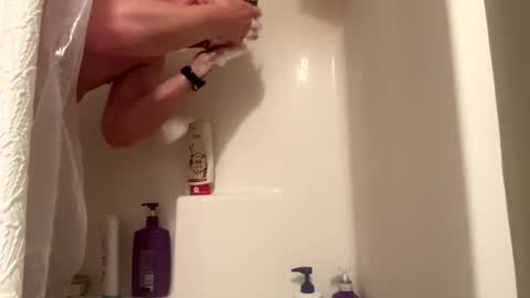 hookedonphonics105 online show from November 2, 8:33 pm