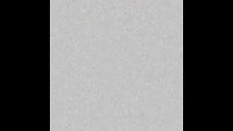 ItsReeleMe online show from January 9, 7:22 am