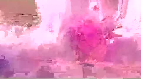 hookemhorns2 online show from December 20, 4:41 am