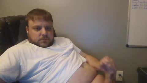 hookset online show from February 13, 11:58 pm