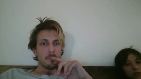hooksolo online show from May 6, 6:19 am
