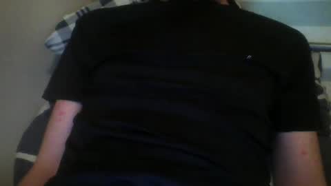 Hooper39 online show from December 7, 11:34 pm