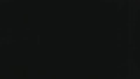 Hooper39 online show from September 25, 8:12 pm