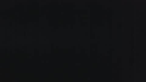 Hooper39 online show from October 27, 10:36 pm