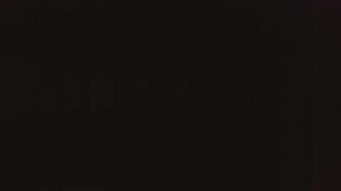 Hooper39 online show from November 9, 10:41 pm