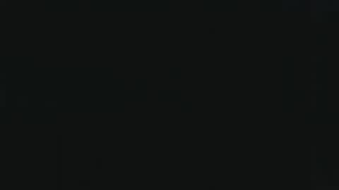 Hooper39 online show from November 18, 10:36 pm