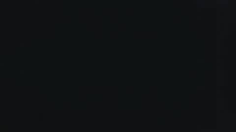 Hooper39 online show from November 22, 9:03 pm