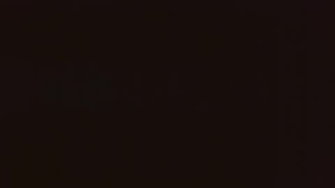 Hooper39 online show from November 27, 8:11 pm