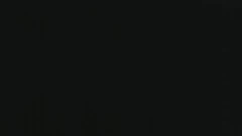 Hooper39 online show from December 3, 9:46 pm