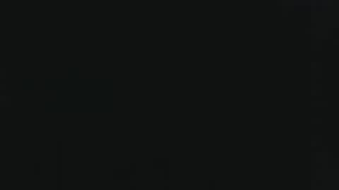 Hooper39 online show from January 7, 10:45 pm