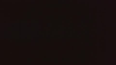 Hooper39 online show from February 22, 11:14 pm