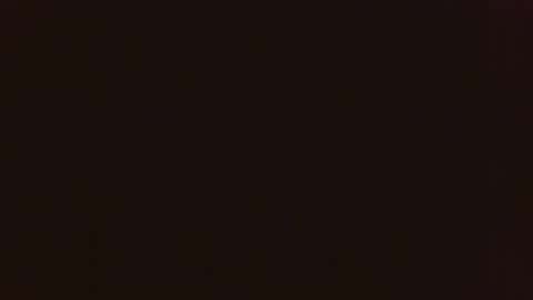 Hooper39 online show from March 2, 10:05 pm