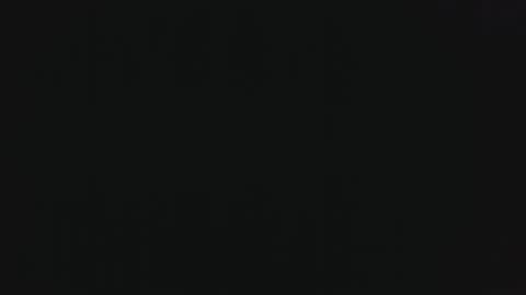 Hooper39 online show from June 8, 8:42 pm