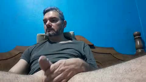 hoornyfox online show from November 4, 11:31 am