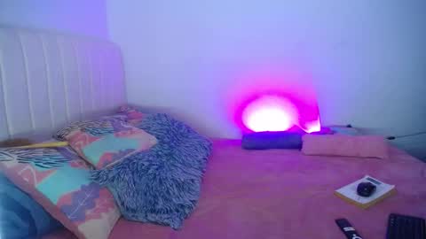 ONLYFANS online show from February 19, 9:11 pm