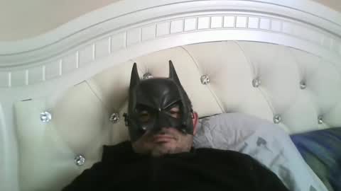 hootloove69 online show from October 20, 7:20 am