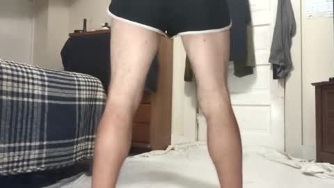 Snapshot of hooty669 chatting on September 30, 8:19 am hooty669 online show from September 30, 8:19 am