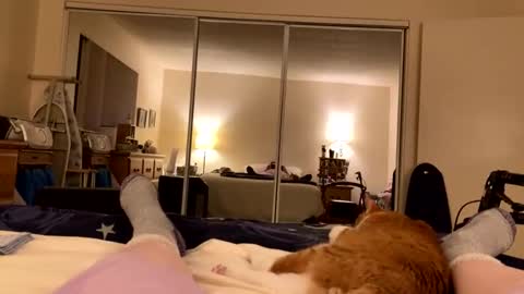 hope314 online show from April 4, 2:54 am