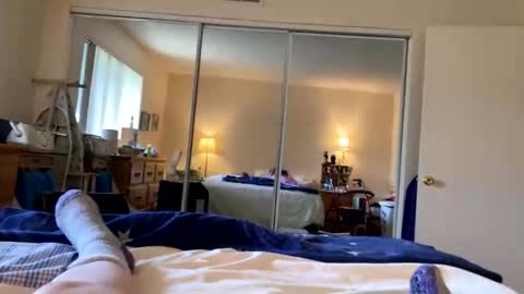 hope314 online show from April 5, 12:30 am