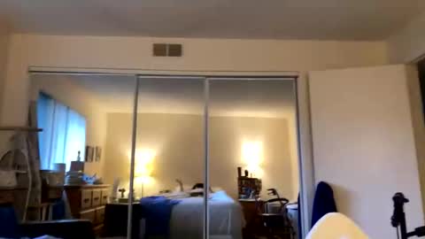 hope314 online show from April 28, 2:21 am