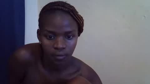 hope_terry online show from February 27, 3:05 pm