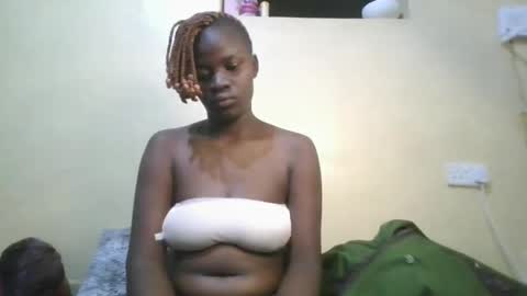 hope_terry online show from February 13, 12:50 am