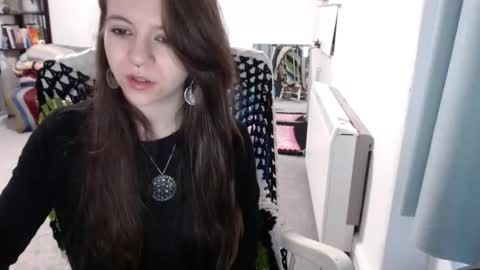 Hope online show from February 23, 3:53 pm