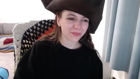 Hope online show from March 14, 11:32 pm