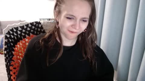 Hope online show from March 27, 11:59 pm