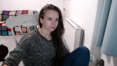 Snapshot of hope_xo chatting on July 9, 10:03 pm Hope online show from July 9, 10:03 pm