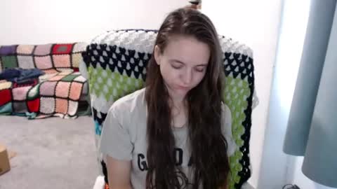 Snapshot of hope_xo chatting on July 18, 8:51 am Hope online show from July 18, 8:51 am
