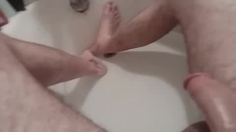 hopeless_believer online show from September 16, 5:08 am