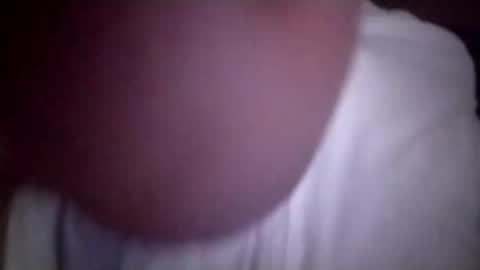 hopeless_believer online show from November 23, 3:06 am