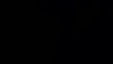 hopes709 online show from December 22, 12:07 am