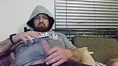 hopeuseeme online show from April 28, 1:15 am