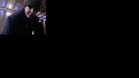 Snapshot of hopper_in_joyce chatting on February 16, 9:05 am hopper_in_joyce online show from February 16, 9:05 am