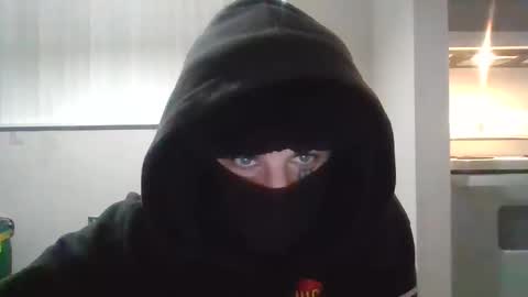 hopsononeleg online show from January 8, 10:01 pm