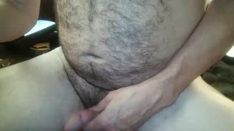 horcon69 online show from January 6, 3:10 am